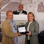 Musatafa Koç Retro Rally Sergisi 173