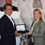 Musatafa Koç Retro Rally Sergisi 188