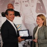 Musatafa Koç Retro Rally Sergisi 189