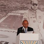 Musatafa Koç Retro Rally Sergisi 208