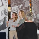 Musatafa Koç Retro Rally Sergisi 210