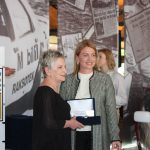 Musatafa Koç Retro Rally Sergisi 212