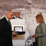 Musatafa Koç Retro Rally Sergisi 216