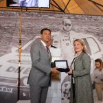 Musatafa Koç Retro Rally Sergisi 218