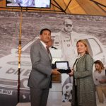 Musatafa Koç Retro Rally Sergisi 219