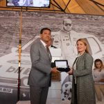 Musatafa Koç Retro Rally Sergisi 220