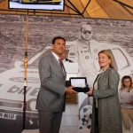 Musatafa Koç Retro Rally Sergisi 221