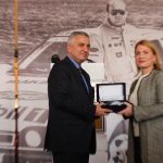 Musatafa Koç Retro Rally Sergisi 227