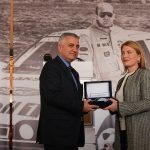 Musatafa Koç Retro Rally Sergisi 228