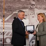 Musatafa Koç Retro Rally Sergisi 229