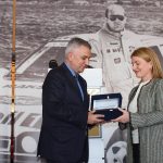 Musatafa Koç Retro Rally Sergisi 230