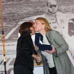 Musatafa Koç Retro Rally Sergisi 232