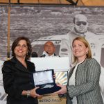 Musatafa Koç Retro Rally Sergisi 236