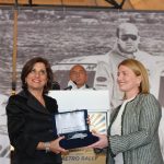 Musatafa Koç Retro Rally Sergisi 237