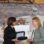 Musatafa Koç Retro Rally Sergisi 238