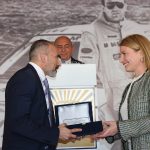 Musatafa Koç Retro Rally Sergisi 244