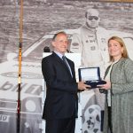 Musatafa Koç Retro Rally Sergisi 245