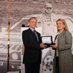 Musatafa Koç Retro Rally Sergisi 246