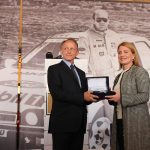 Musatafa Koç Retro Rally Sergisi 247