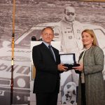 Musatafa Koç Retro Rally Sergisi 248