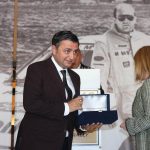 Musatafa Koç Retro Rally Sergisi 262