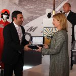 Musatafa Koç Retro Rally Sergisi 265