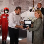 Musatafa Koç Retro Rally Sergisi 267