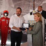 Musatafa Koç Retro Rally Sergisi 268