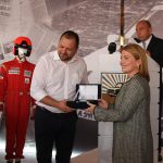 Musatafa Koç Retro Rally Sergisi 269