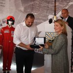 Musatafa Koç Retro Rally Sergisi 270