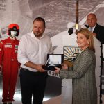 Musatafa Koç Retro Rally Sergisi 271