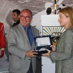 Musatafa Koç Retro Rally Sergisi 273