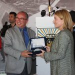 Musatafa Koç Retro Rally Sergisi 274