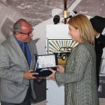 Musatafa Koç Retro Rally Sergisi 275