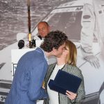 Musatafa Koç Retro Rally Sergisi 276