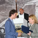 Musatafa Koç Retro Rally Sergisi 277