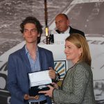 Musatafa Koç Retro Rally Sergisi 278