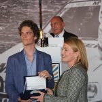 Musatafa Koç Retro Rally Sergisi 281