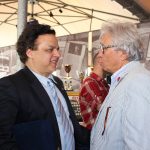 Musatafa Koç Retro Rally Sergisi 290