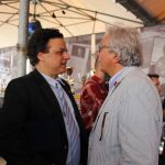 Musatafa Koç Retro Rally Sergisi 292