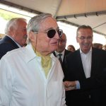 Musatafa Koç Retro Rally Sergisi 296