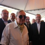 Musatafa Koç Retro Rally Sergisi 298