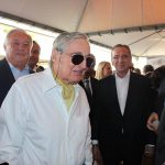 Musatafa Koç Retro Rally Sergisi 299