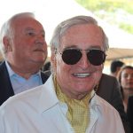 Musatafa Koç Retro Rally Sergisi 302