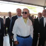 Musatafa Koç Retro Rally Sergisi 304