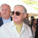 Musatafa Koç Retro Rally Sergisi 305