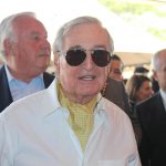 Musatafa Koç Retro Rally Sergisi 307