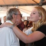 Musatafa Koç Retro Rally Sergisi 309