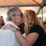 Musatafa Koç Retro Rally Sergisi 310