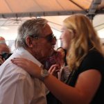 Musatafa Koç Retro Rally Sergisi 311